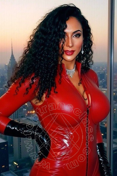 Foto del sito personale toptransclass.it di  Melissa Marin 329 1944540
