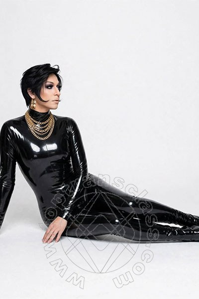 Foto del sito personale toptransclass.it di  Lady B 340 8317576