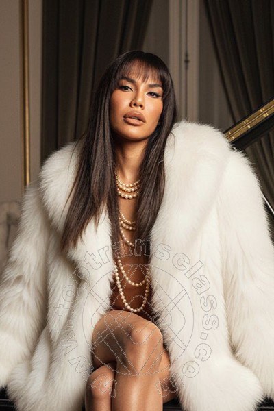 Foto del sito personale toptransclass.it di  Mandy Asiatica 327 0531479