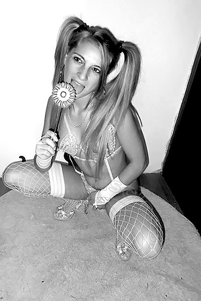 Foto del sito personale topgirlsclass.it di  Melina 320 3583602